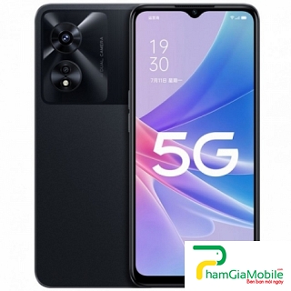 Thay Thế Sửa Chữa Hư Cảm Biến Tiệm Cận Oppo A97 5G Lấy Liền